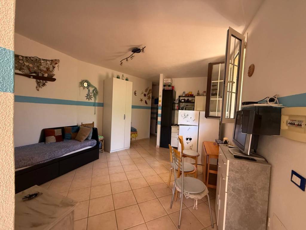 Appartamento a Aglientu in Via della Pineta - Foto 3