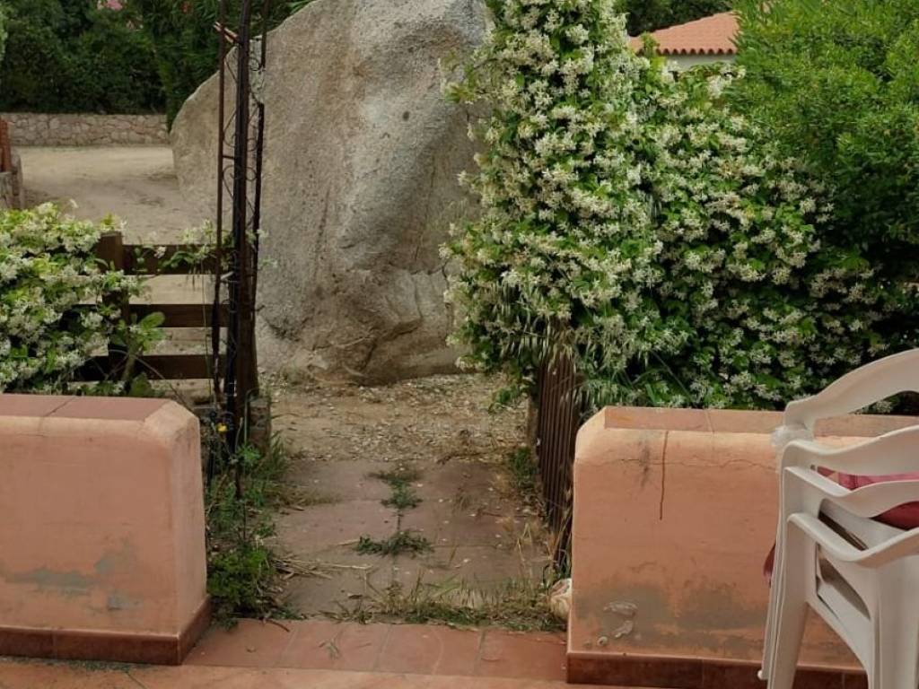 Appartamento a Aglientu in Via della Pineta - Foto 4