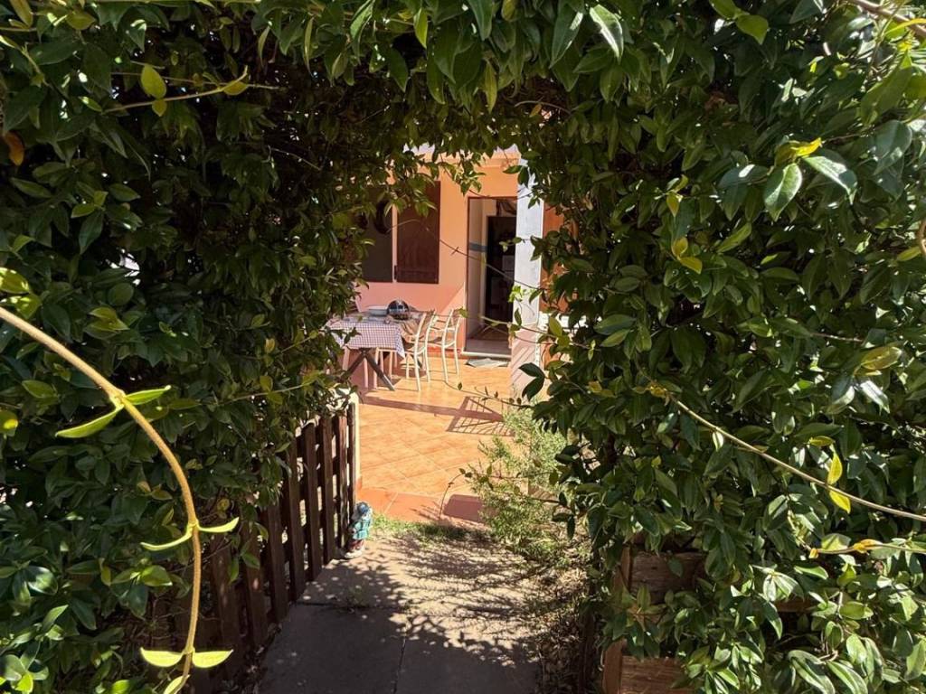 Appartamento a Aglientu in Via della Pineta - Foto 5