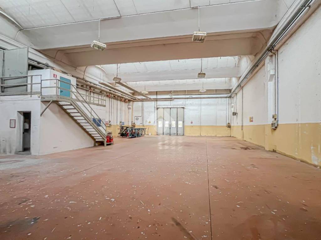 Immobile a Formigine in Via Igino Zambelli - Foto 2