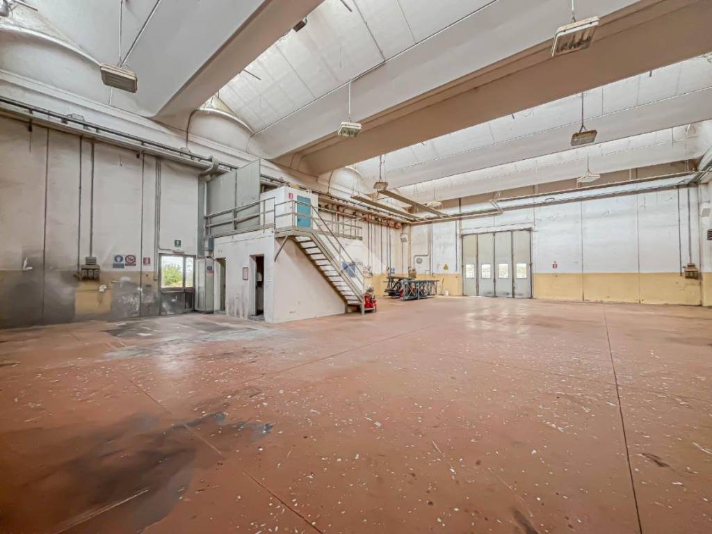 Immobile a Formigine in Via Igino Zambelli - Foto 3