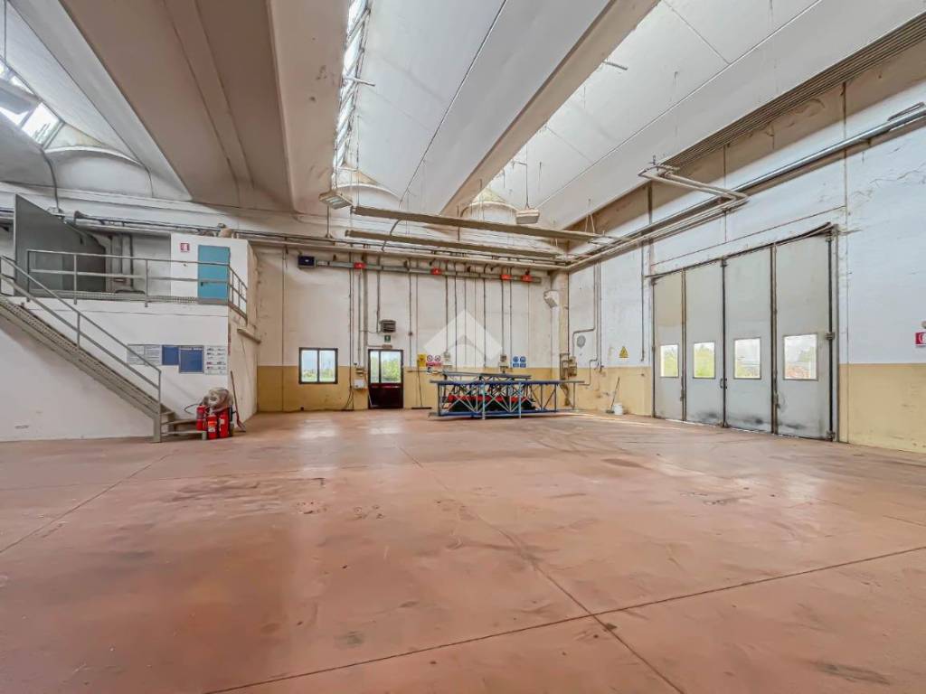 Immobile a Formigine in Via Igino Zambelli - Foto 4