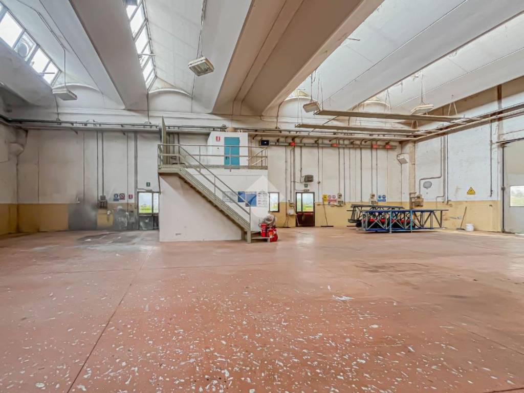 Immobile a Formigine in Via Igino Zambelli - Foto 5