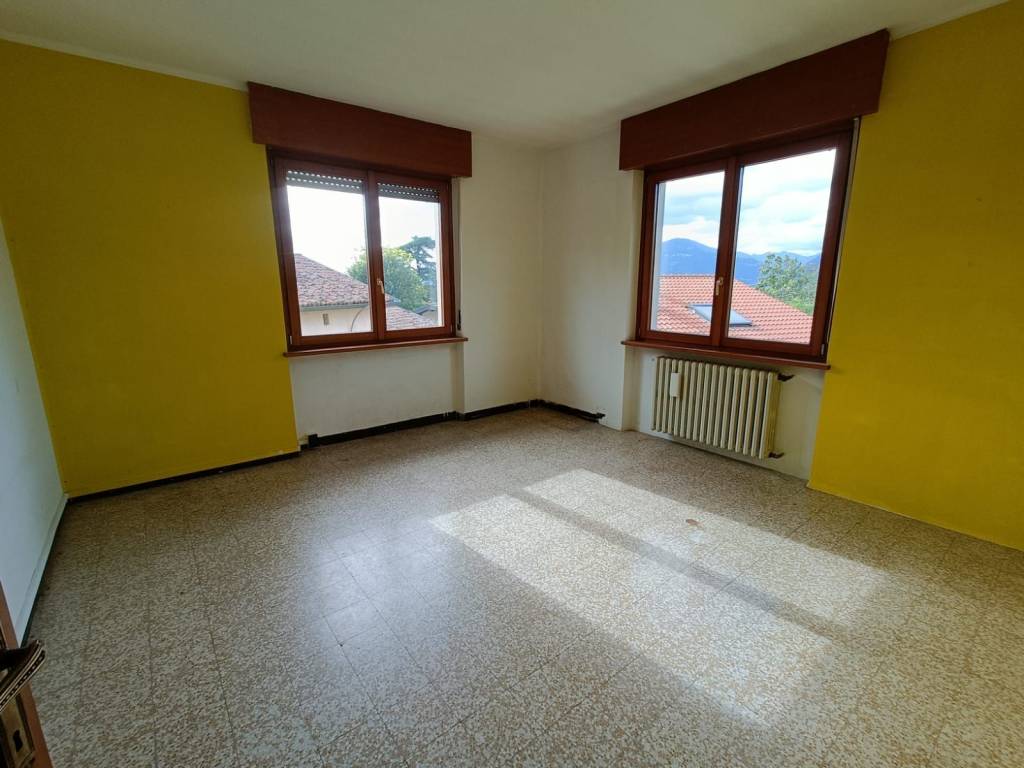 Villa a Ponteranica in Via Maresana, 55 - Foto 2
