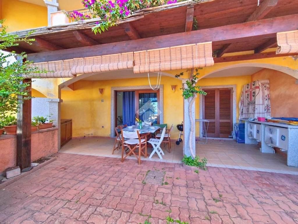 Appartamento a Castelsardo in Via Sardegna, 8 - Foto 3