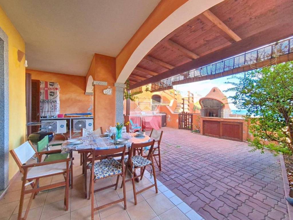 Appartamento a Castelsardo in Via Sardegna, 8 - Foto 4