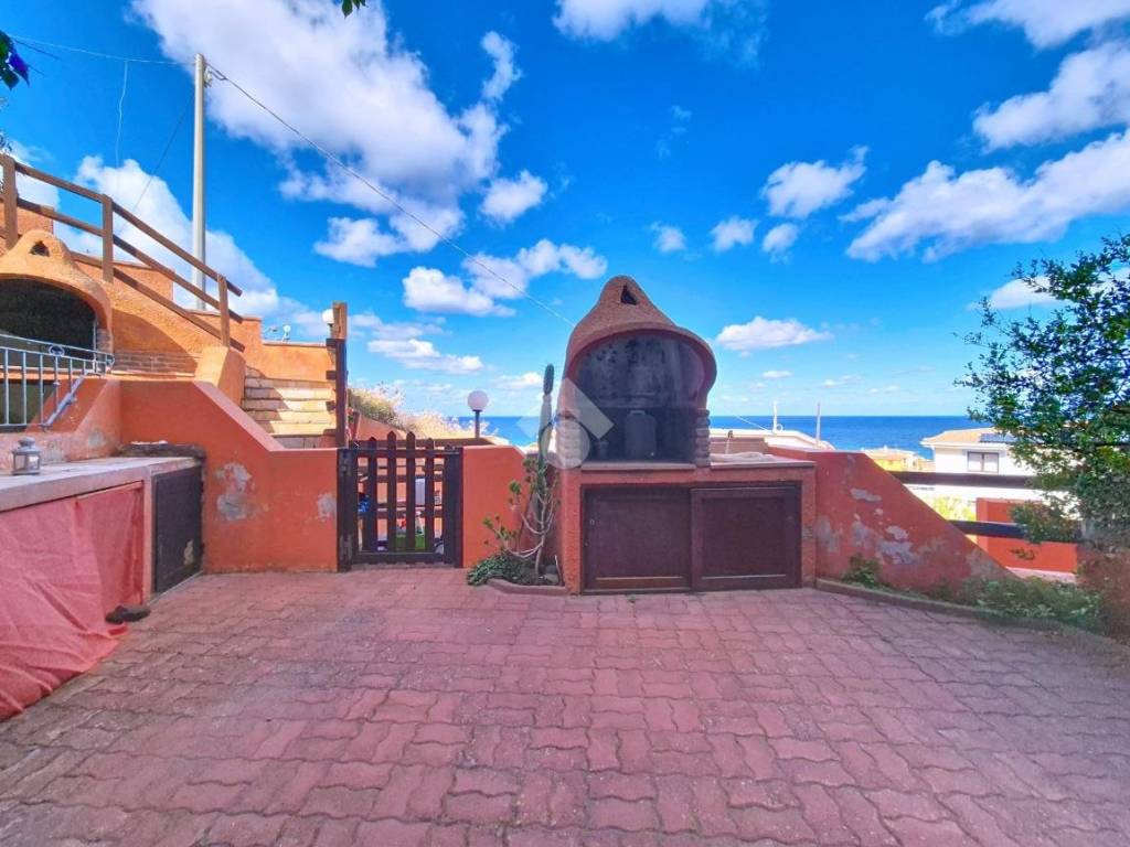 Appartamento a Castelsardo in Via Sardegna, 8 - Foto 5