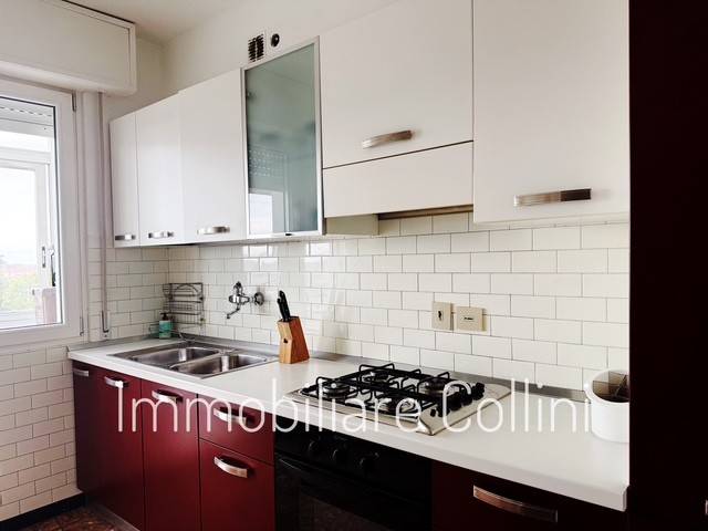 Appartamento a Udine in Via Ramandolo, 18 - Foto 3