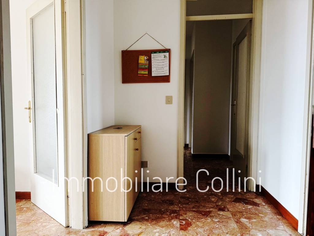 Appartamento a Udine in Via Ramandolo, 18 - Foto 4