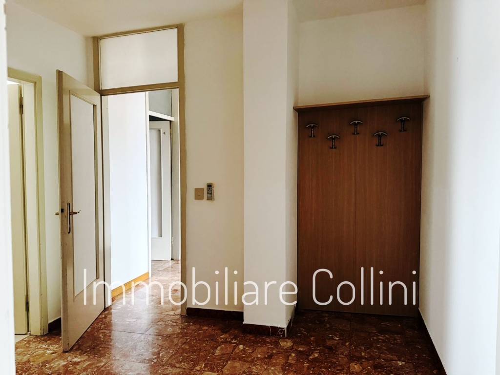 Appartamento a Udine in Via Ramandolo, 18 - Foto 5