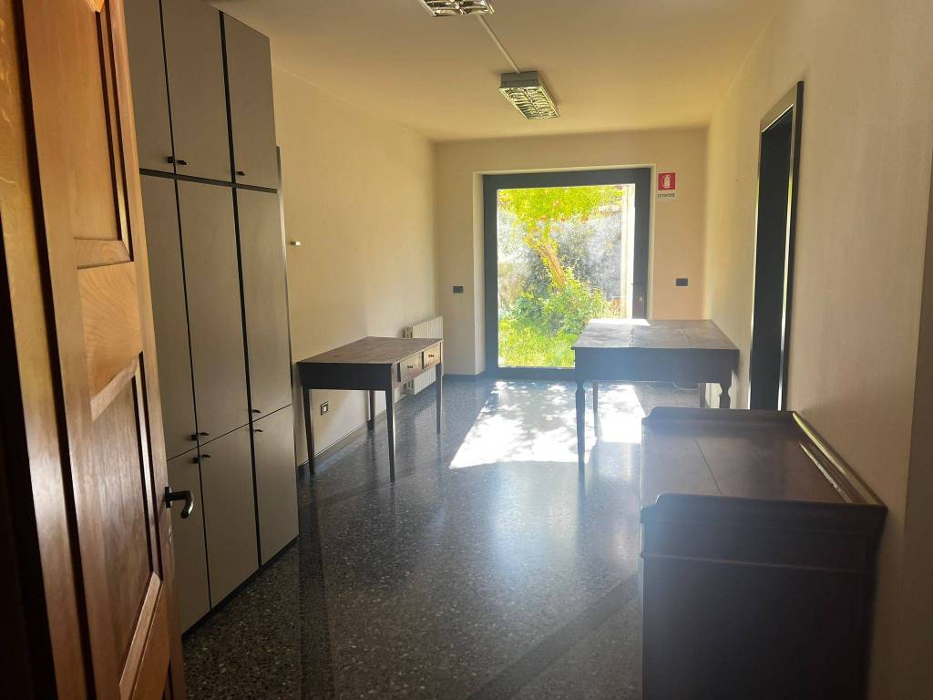 Palazzo / stabile a Udine - Foto 2