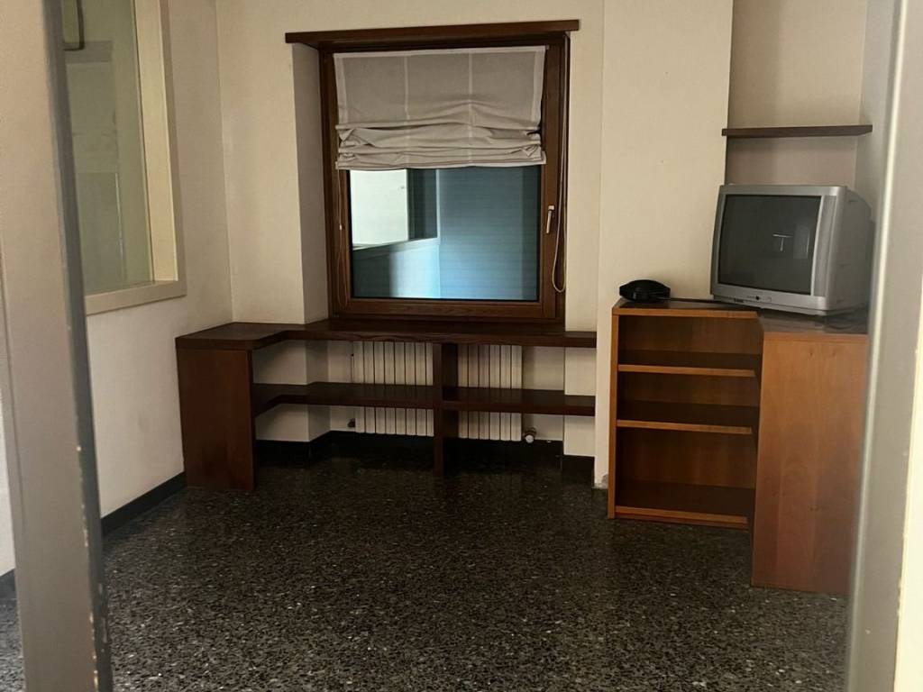 Palazzo / stabile a Udine - Foto 3