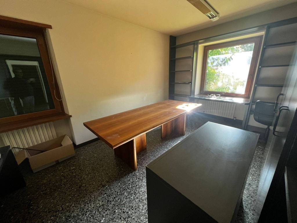 Palazzo / stabile a Udine - Foto 5