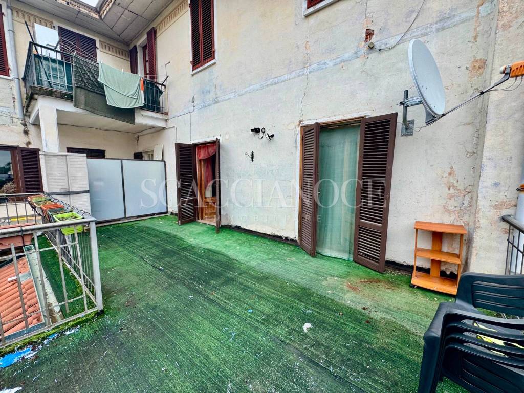 Appartamento a Roasio in Via Torino, 120 - Foto 2