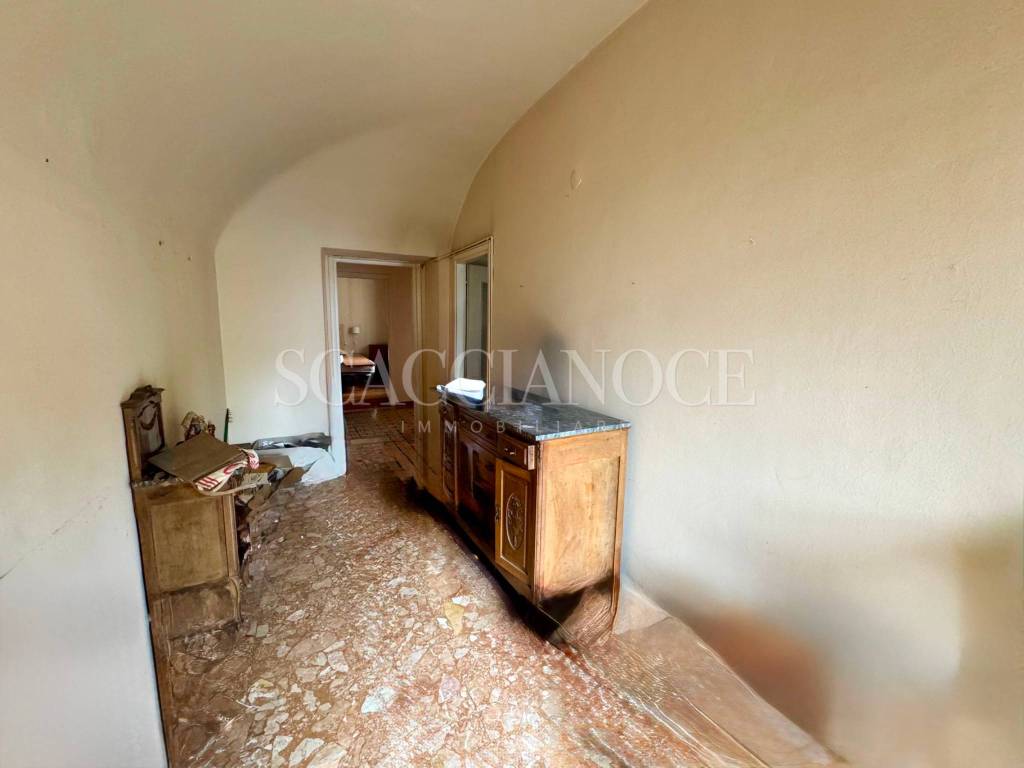 Appartamento a Roasio in Via Torino, 120 - Foto 3