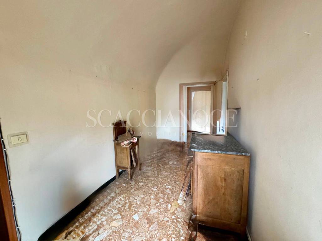 Appartamento a Roasio in Via Torino, 120 - Foto 4