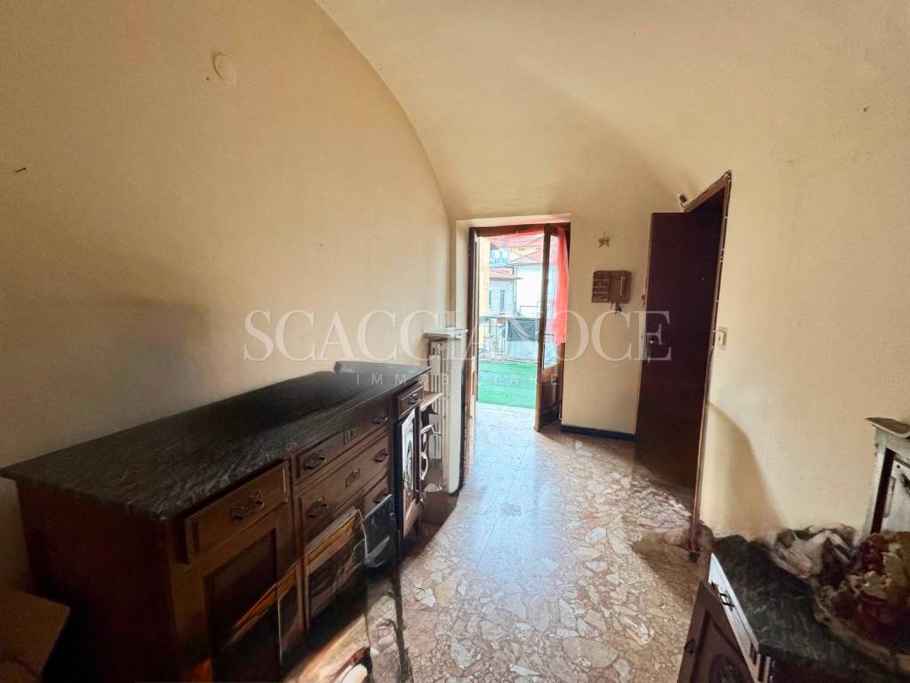 Appartamento a Roasio in Via Torino, 120 - Foto 5