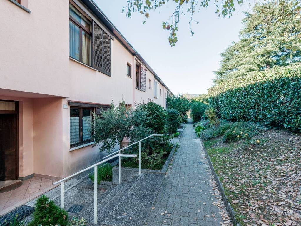 Casa indipendente a Trento - Foto 2