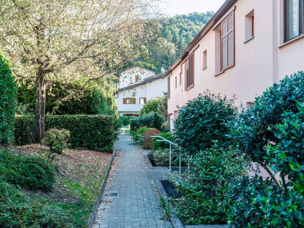 Casa indipendente a Trento - Foto 3