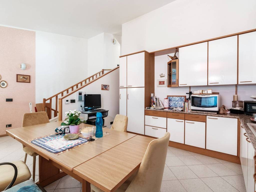 Casa indipendente a Trento - Foto 4