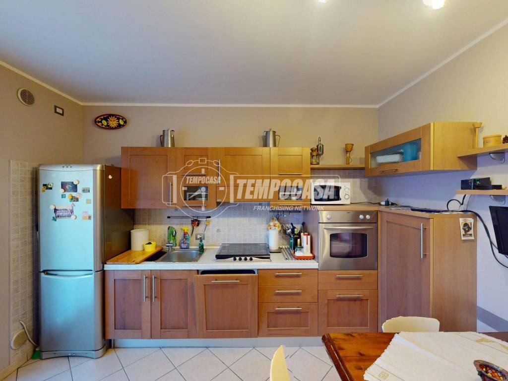 Appartamento a Albenga in Via Cav. F. Perseghini 42 - Foto 4