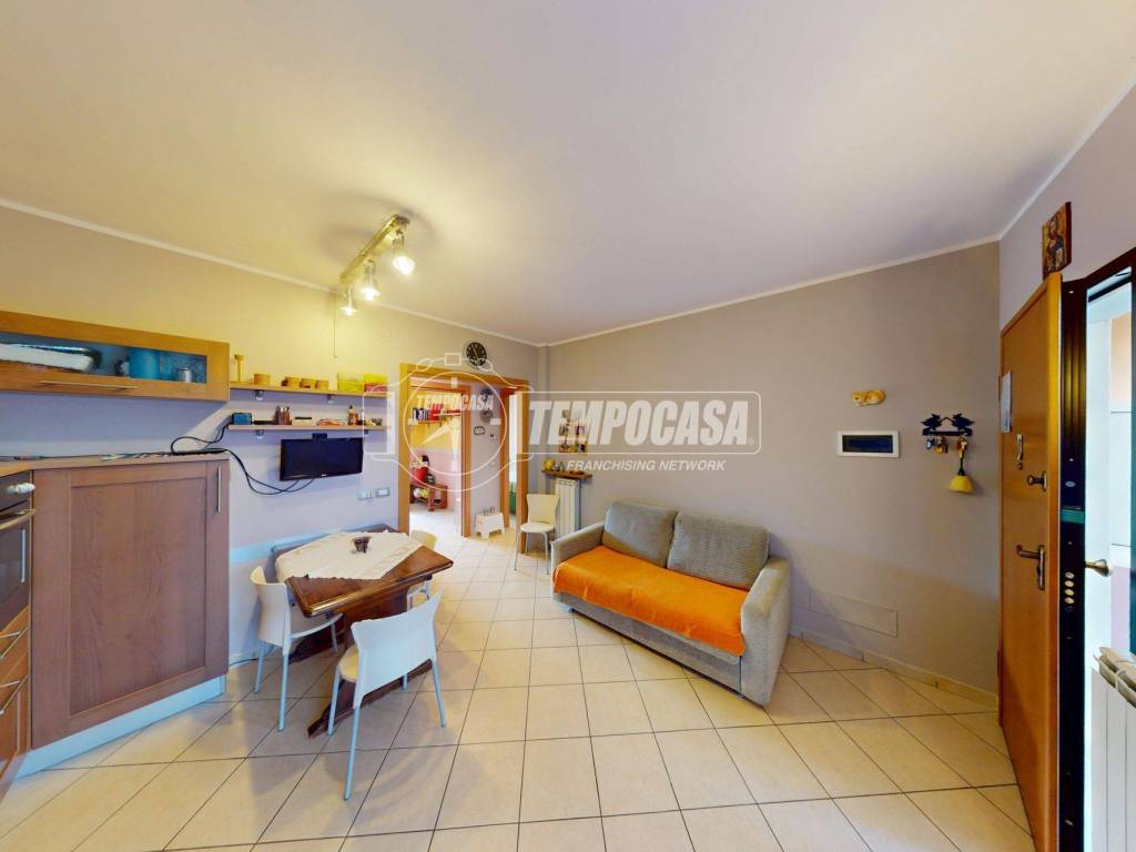 Appartamento a Albenga in Via Cav. F. Perseghini 42 - Foto 5