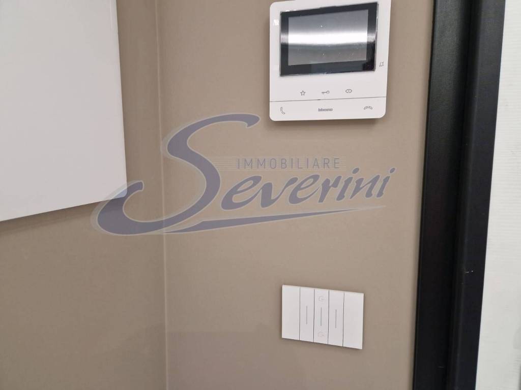 Appartamento a Como in via Silvio pellico, 19 - Foto 5