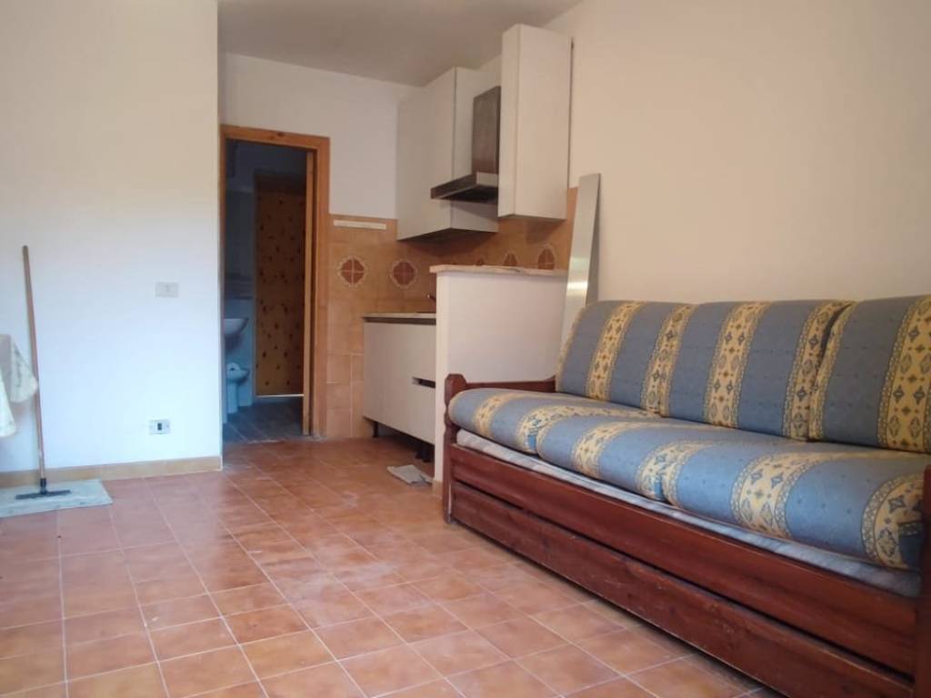 Appartamento a Cappadocia in Via Cappadocia - Foto 2