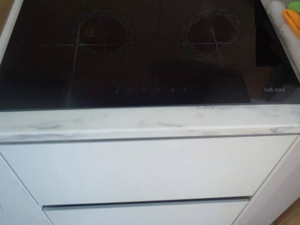 Appartamento a Cappadocia in Via Cappadocia - Foto 3