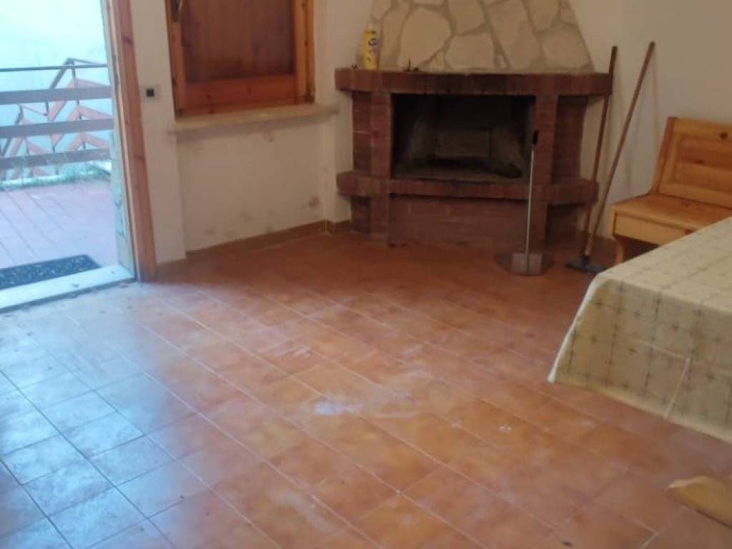 Appartamento a Cappadocia in Via Cappadocia - Foto 4