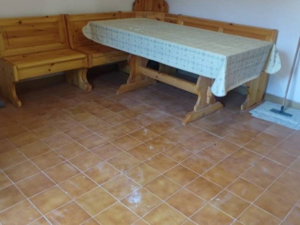 Appartamento a Cappadocia in Via Cappadocia - Foto 5