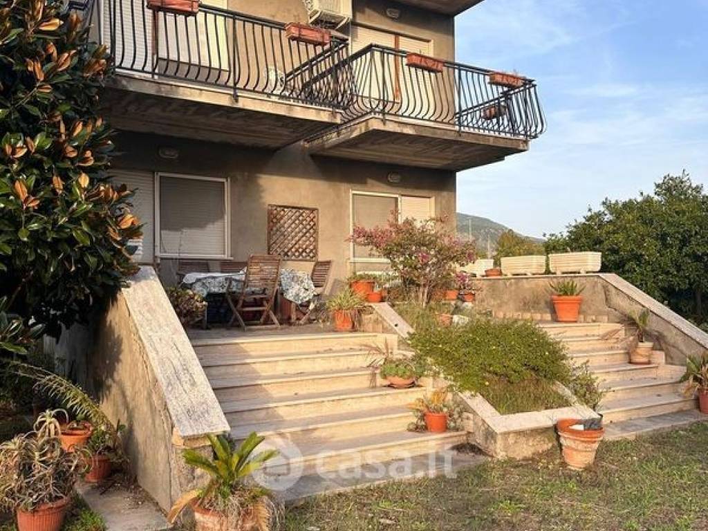 Villa a Terracina in Via Appia - Foto 2