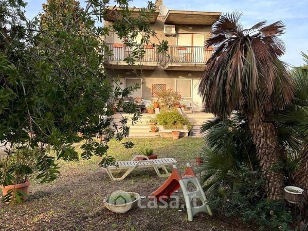 Villa a Terracina in Via Appia - Foto 3