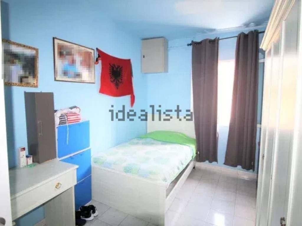 Appartamento a Montevarchi in Via Cennano, 100 - Foto 3