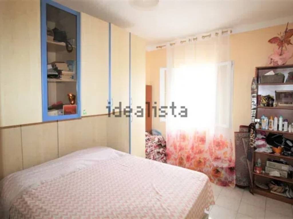 Appartamento a Montevarchi in Via Cennano, 100 - Foto 4