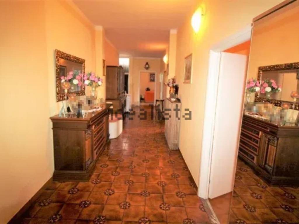 Appartamento a Montevarchi in Via Cennano, 100 - Foto 5