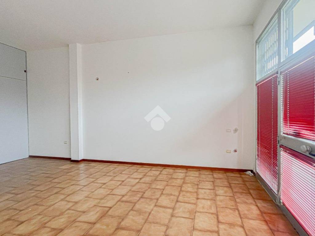 Immobile a Formigine in Via G. Picelli - Foto 2