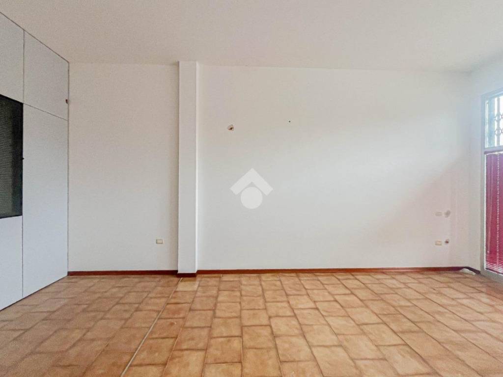 Immobile a Formigine in Via G. Picelli - Foto 3