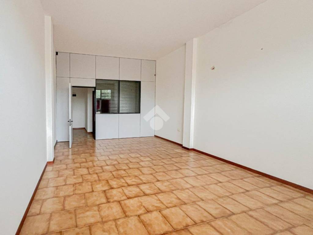 Immobile a Formigine in Via G. Picelli - Foto 4