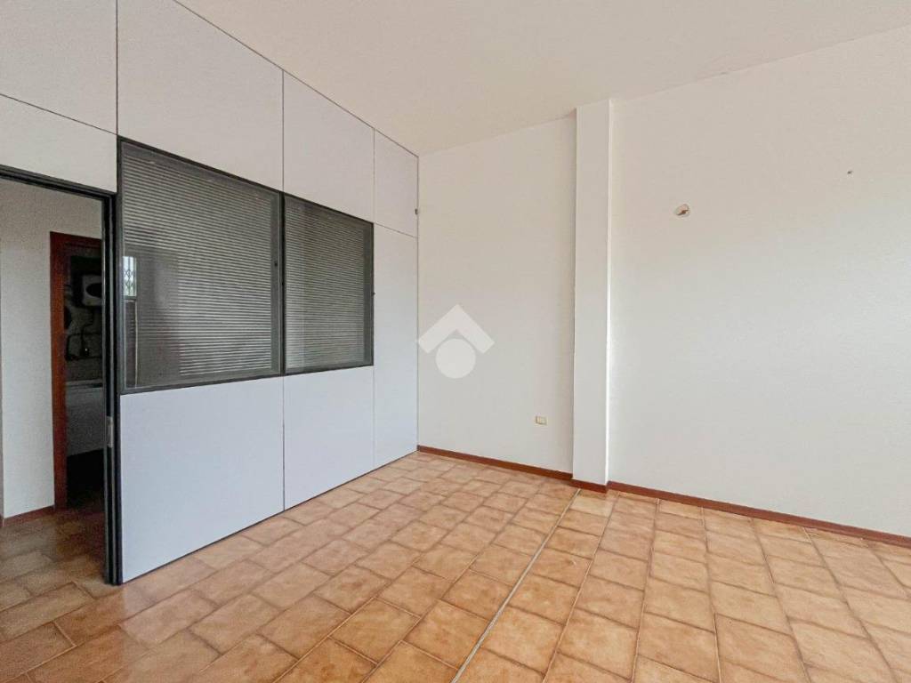 Immobile a Formigine in Via G. Picelli - Foto 5