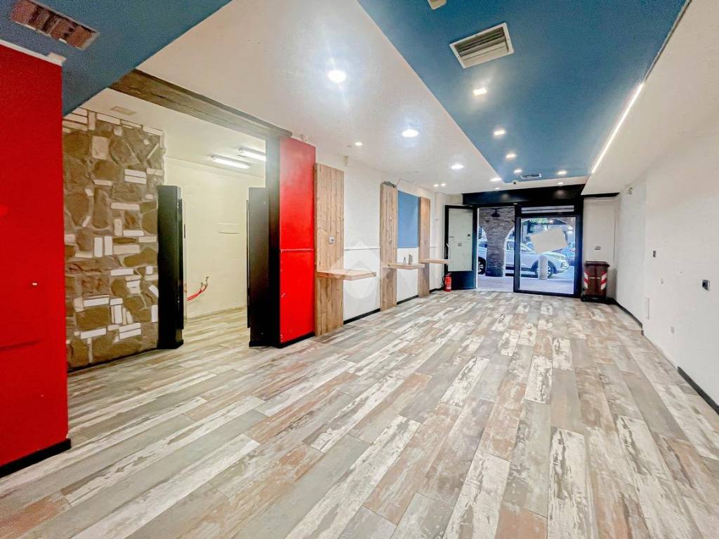 Immobile a Formigine in Via San Francesco d'Assisi - Foto 2