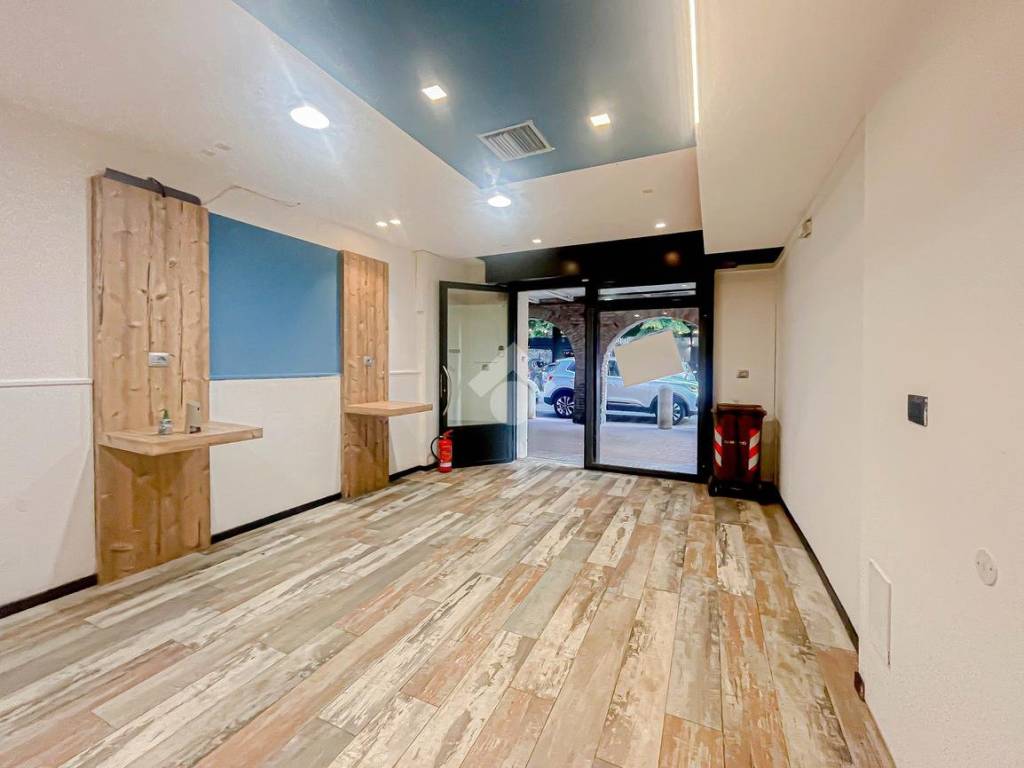 Immobile a Formigine in Via San Francesco d'Assisi - Foto 3