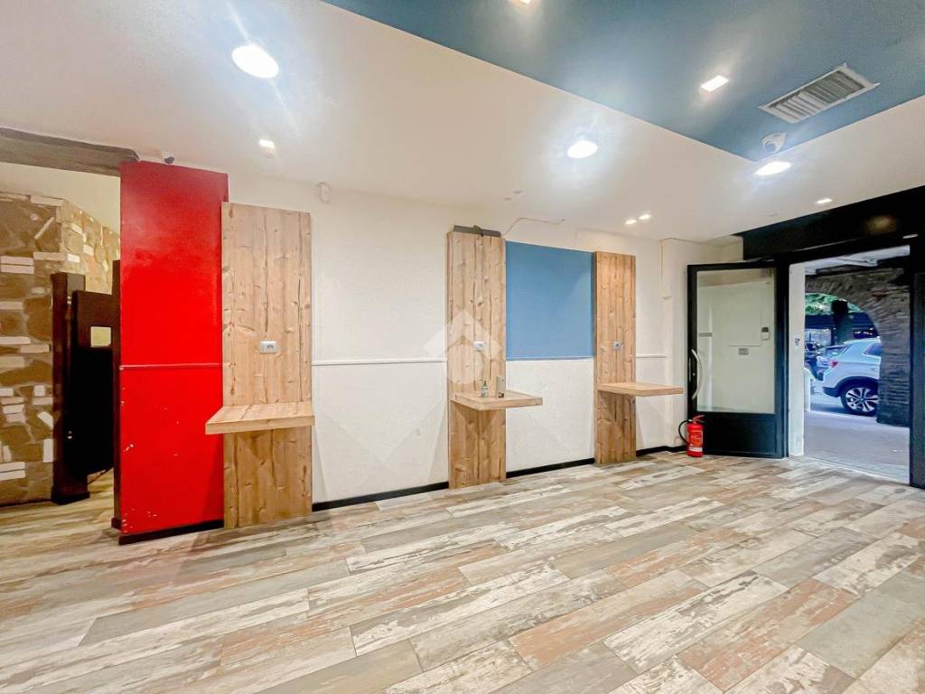 Immobile a Formigine in Via San Francesco d'Assisi - Foto 4