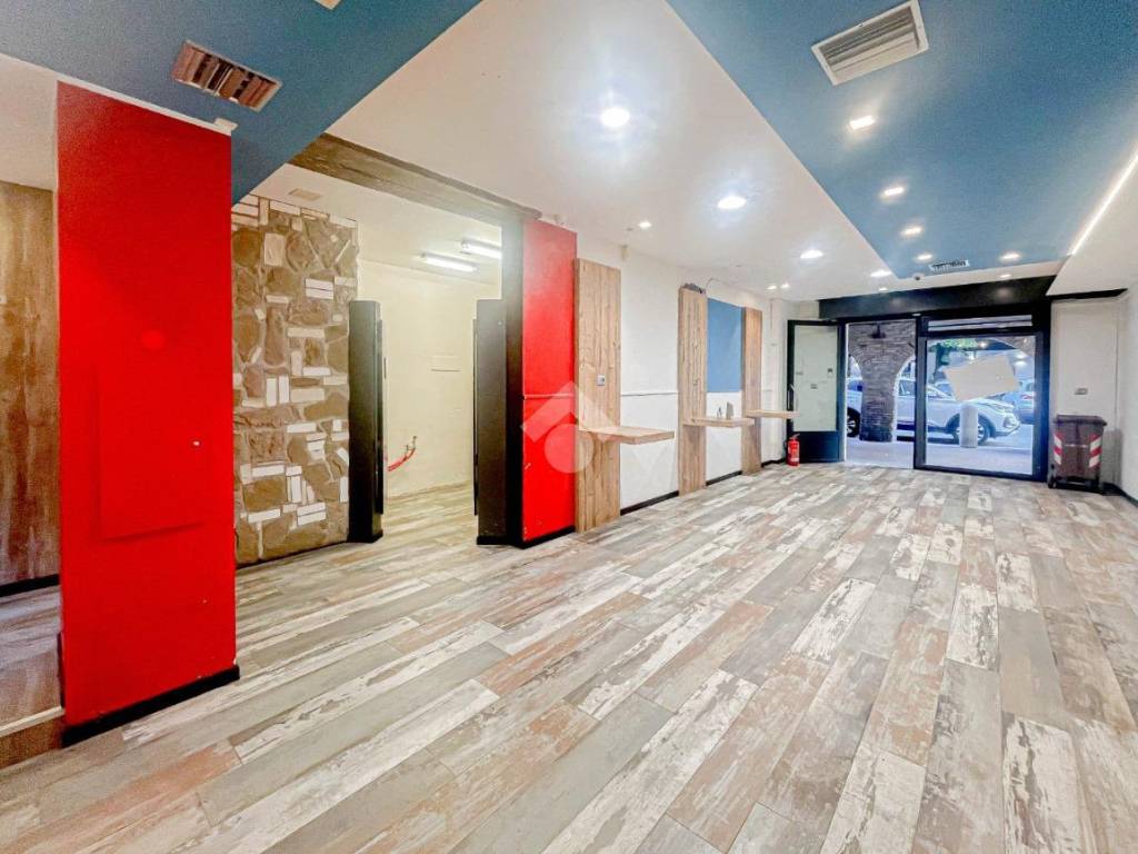 Immobile a Formigine in Via San Francesco d'Assisi - Foto 2