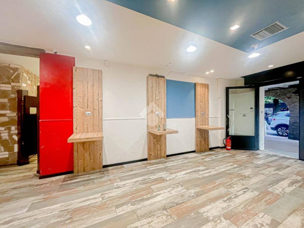 Immobile a Formigine in Via San Francesco d'Assisi - Foto 4