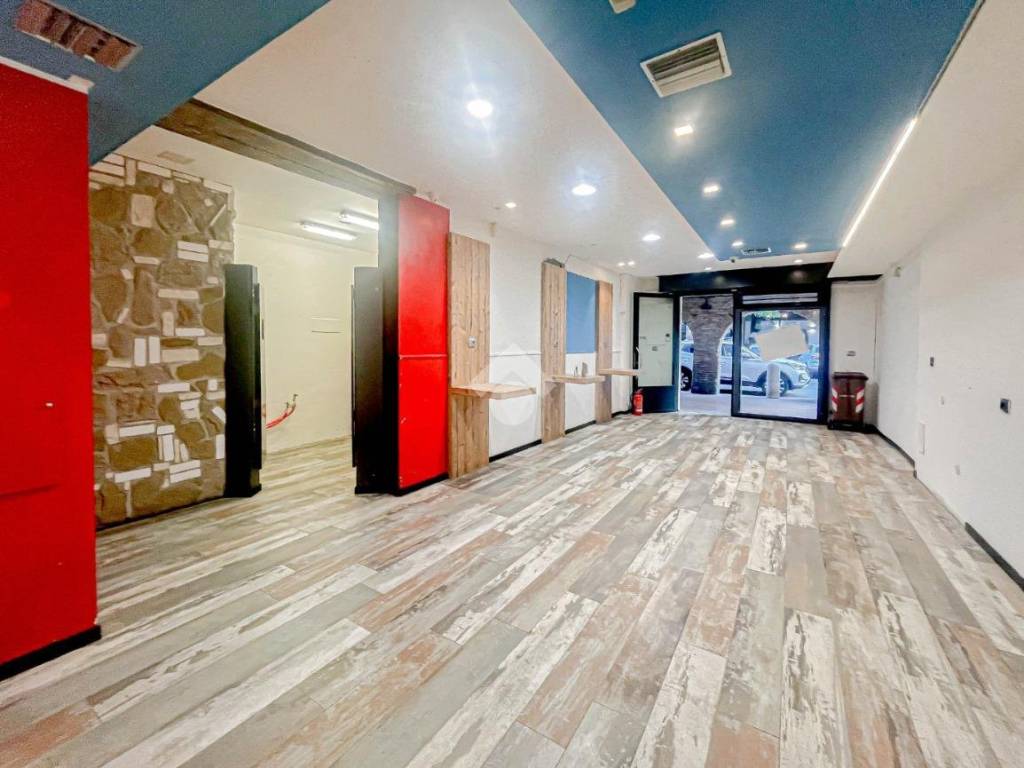 Immobile a Formigine in Via San Francesco d'Assisi - Foto 5