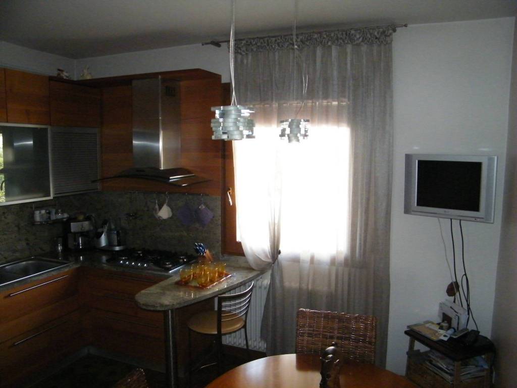 Villa a Campodoro in Via Torre Rossa - Foto 2