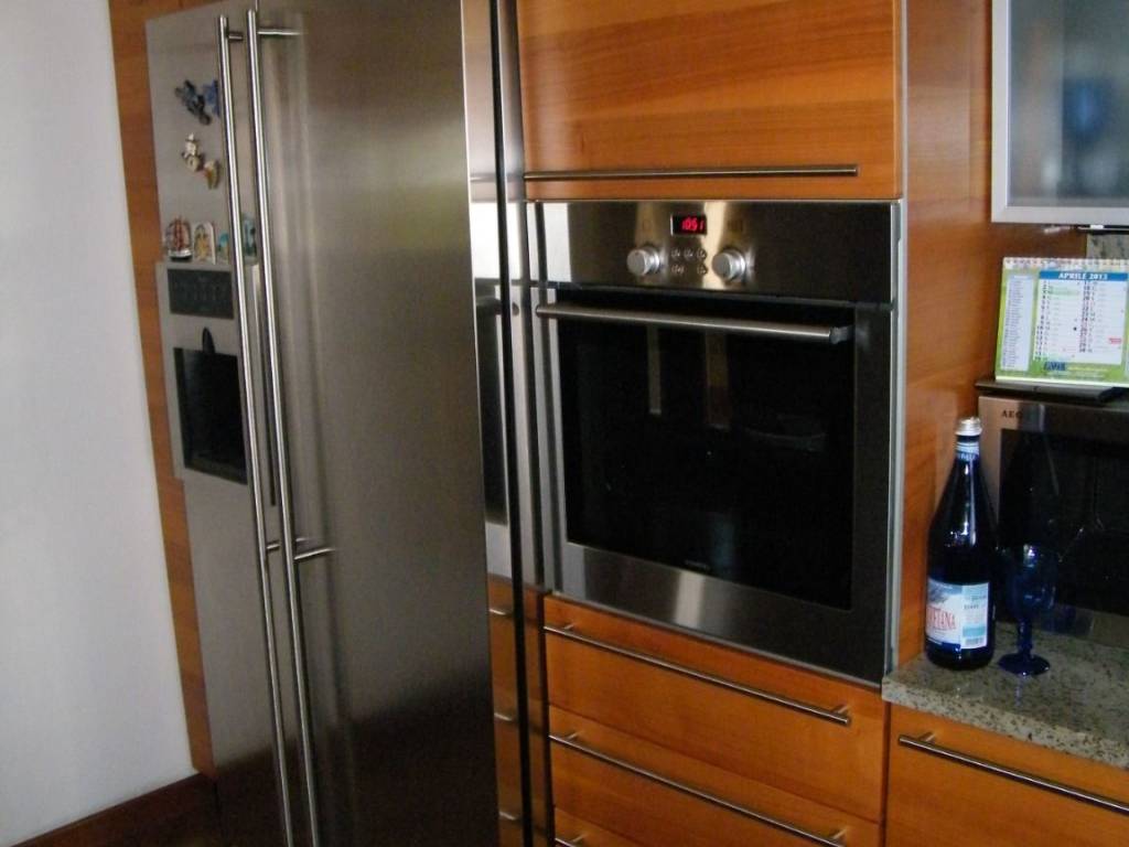 Villa a Campodoro in Via Torre Rossa - Foto 3