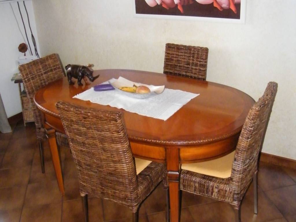 Villa a Campodoro in Via Torre Rossa - Foto 4