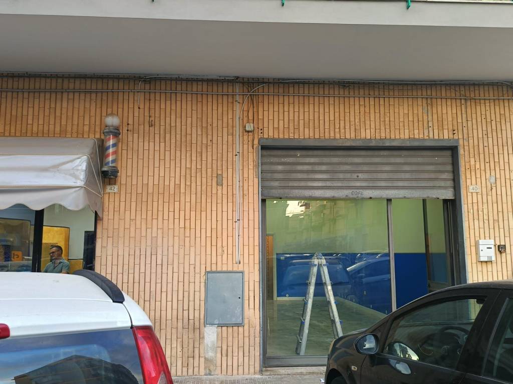 Immobile a Siracusa in Via Luigi Vanvitelli - Foto 3